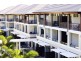 Santai Apartments, Sir Leslie Thiess Drive, Townsville City QLD 4810