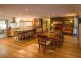 83 Primrose Street, Belgian Gardens QLD 4810