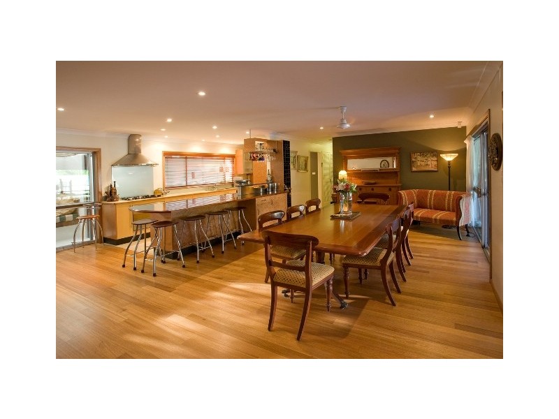 83 Primrose Street, Belgian Gardens QLD 4810