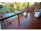 83 Primrose Street, Belgian Gardens QLD 4810