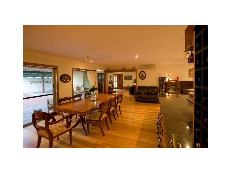 83 Primrose Street, Belgian Gardens QLD 4810