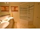 83 Primrose Street, Belgian Gardens QLD 4810
