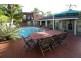 83 Primrose Street, Belgian Gardens QLD 4810