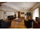 83 Primrose Street, Belgian Gardens QLD 4810