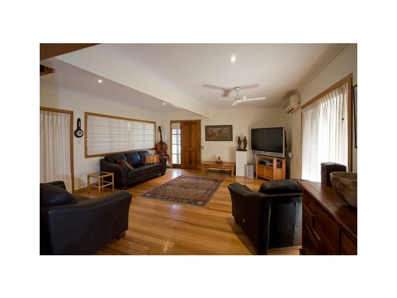 83 Primrose Street, Belgian Gardens QLD 4810