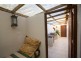 83 Primrose Street, Belgian Gardens QLD 4810