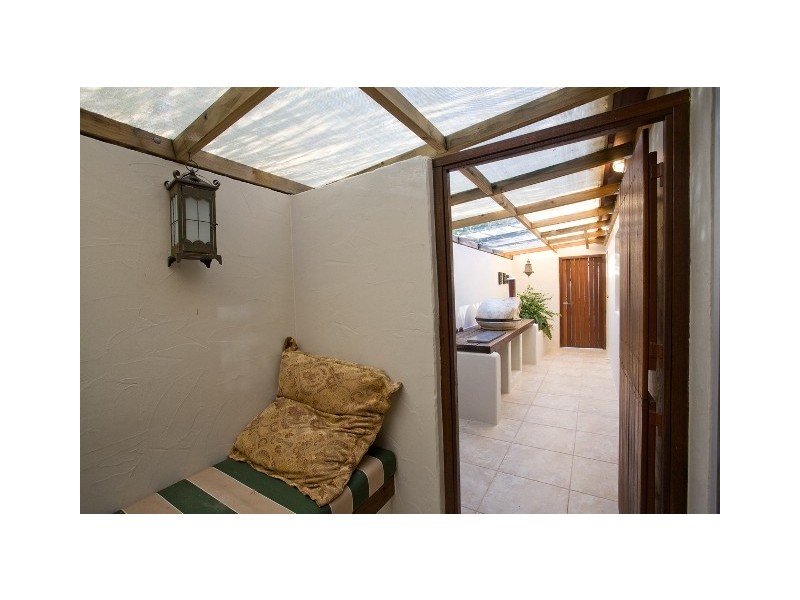 83 Primrose Street, Belgian Gardens QLD 4810