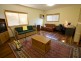 83 Primrose Street, Belgian Gardens QLD 4810