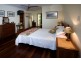 83 Primrose Street, Belgian Gardens QLD 4810