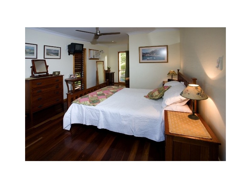 83 Primrose Street, Belgian Gardens QLD 4810