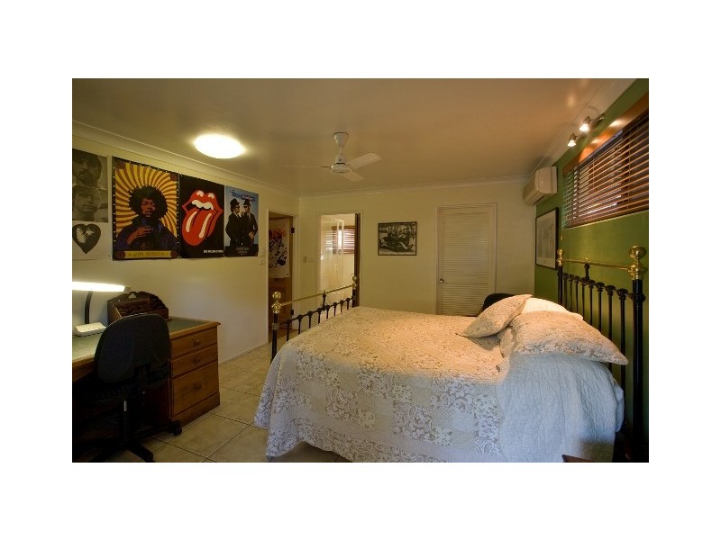 83 Primrose Street, Belgian Gardens QLD 4810