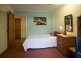 83 Primrose Street, Belgian Gardens QLD 4810