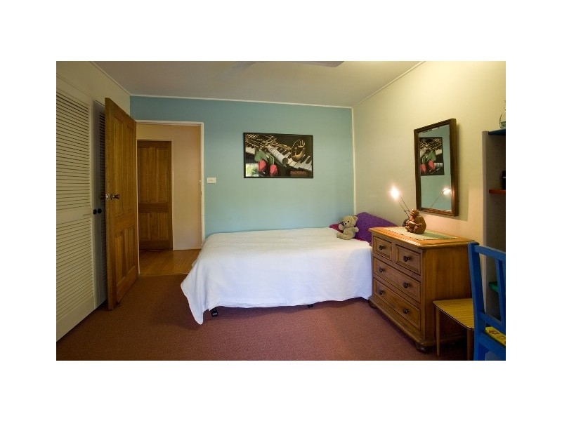 83 Primrose Street, Belgian Gardens QLD 4810