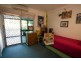 83 Primrose Street, Belgian Gardens QLD 4810