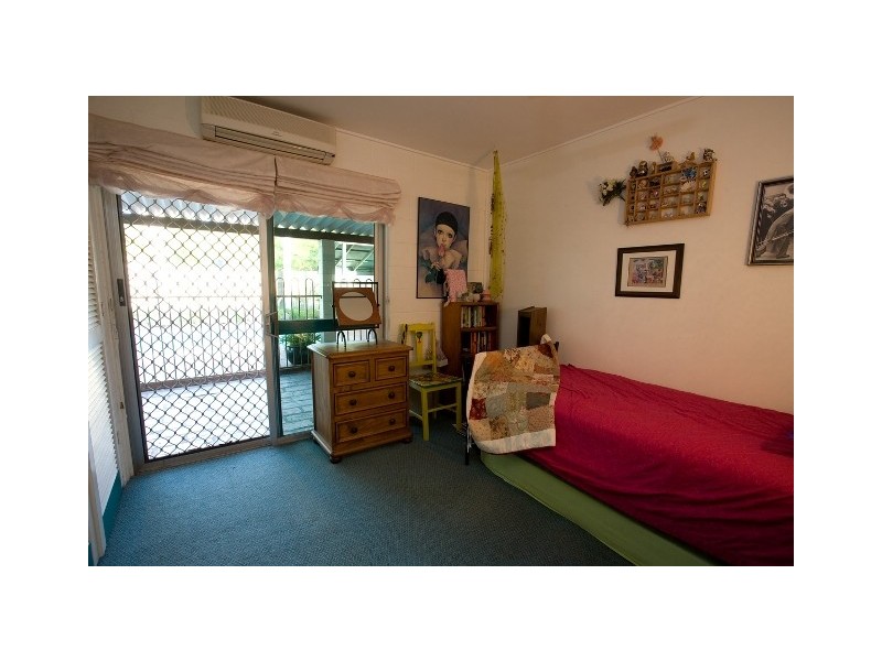 83 Primrose Street, Belgian Gardens QLD 4810