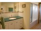 83 Primrose Street, Belgian Gardens QLD 4810