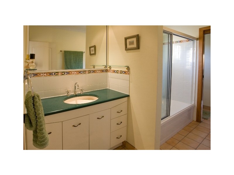 83 Primrose Street, Belgian Gardens QLD 4810