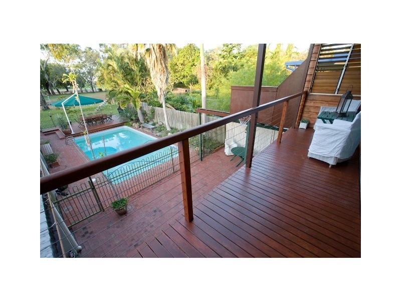 83 Primrose Street, Belgian Gardens QLD 4810