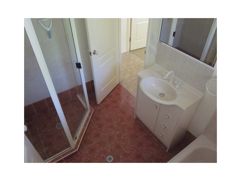 3/1 Lamington  Road, West End QLD 4810