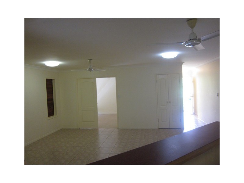 3/1 Lamington  Road, West End QLD 4810