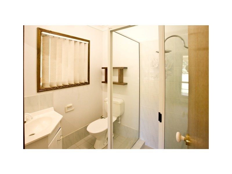 15 Carbine Court, Kelso QLD 4815