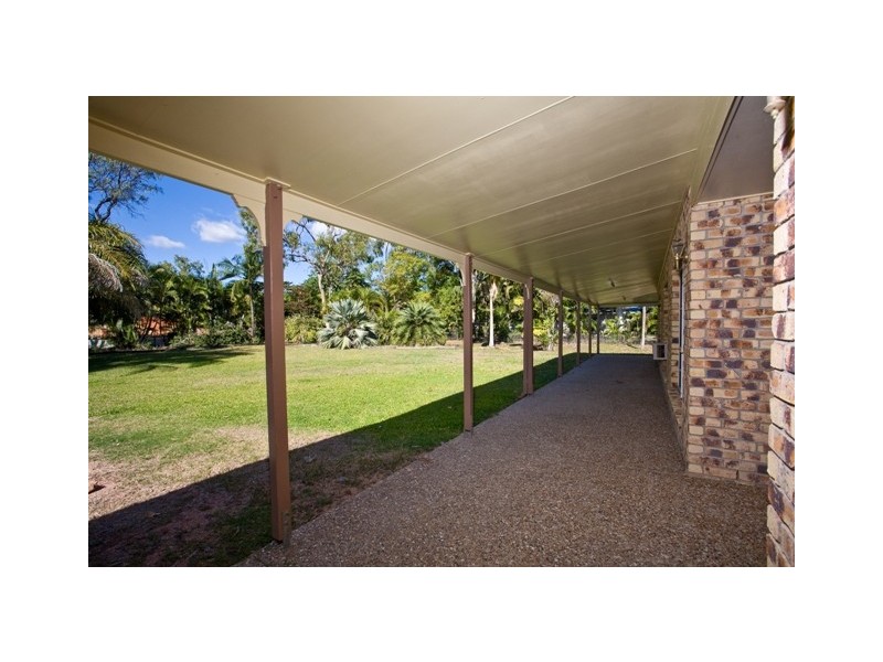 15 Carbine Court, Kelso QLD 4815