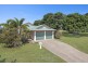 16 Bellingham Crescent, Kirwan QLD 4817