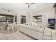 16 Bellingham Crescent, Kirwan QLD 4817