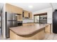 16 Bellingham Crescent, Kirwan QLD 4817