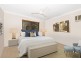 16 Bellingham Crescent, Kirwan QLD 4817