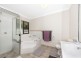 16 Bellingham Crescent, Kirwan QLD 4817