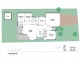 16 Bellingham Crescent, Kirwan QLD 4817 Floorplan