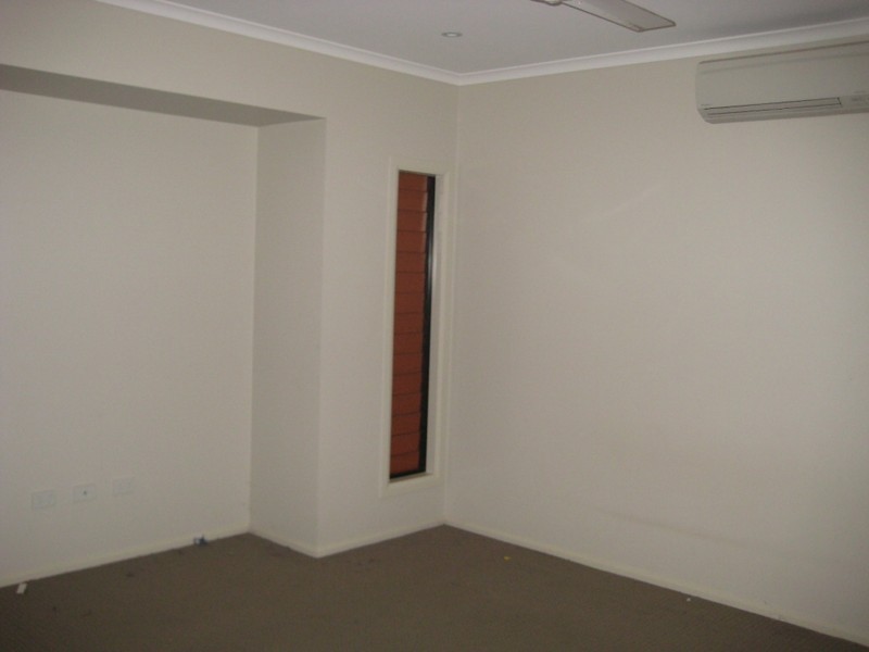 217 Freshwater Drive, Douglas QLD 4814