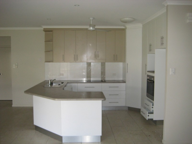 217 Freshwater Drive, Douglas QLD 4814