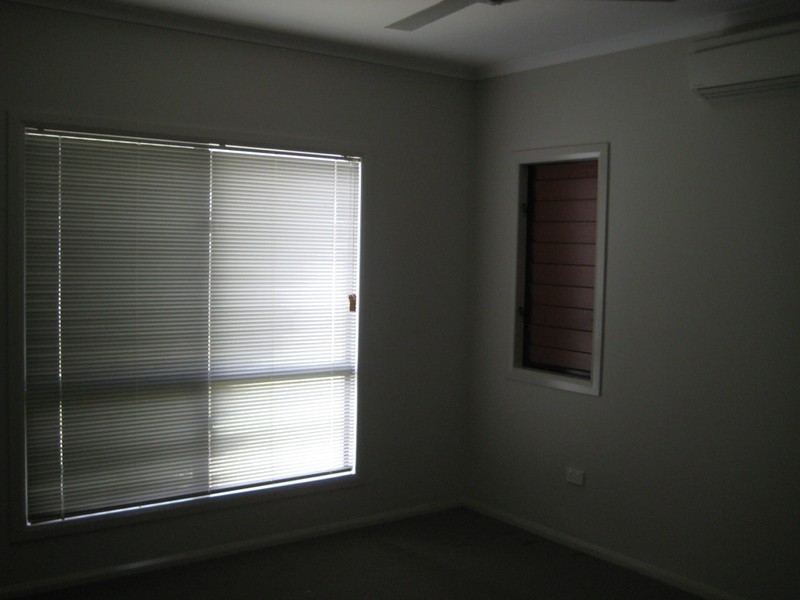 217 Freshwater Drive, Douglas QLD 4814