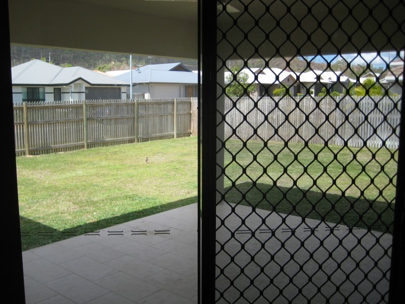 217 Freshwater Drive, Douglas QLD 4814