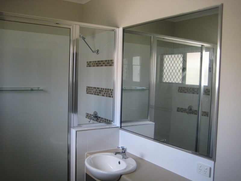 217 Freshwater Drive, Douglas QLD 4814