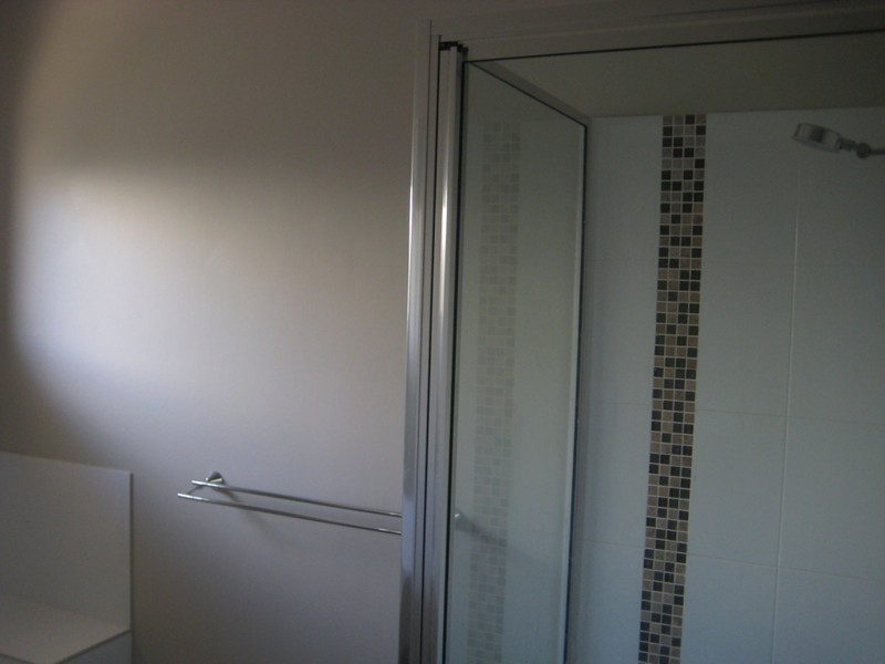 217 Freshwater Drive, Douglas QLD 4814