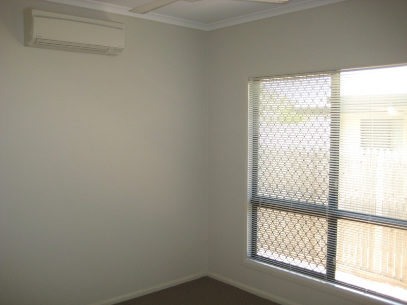 217 Freshwater Drive, Douglas QLD 4814