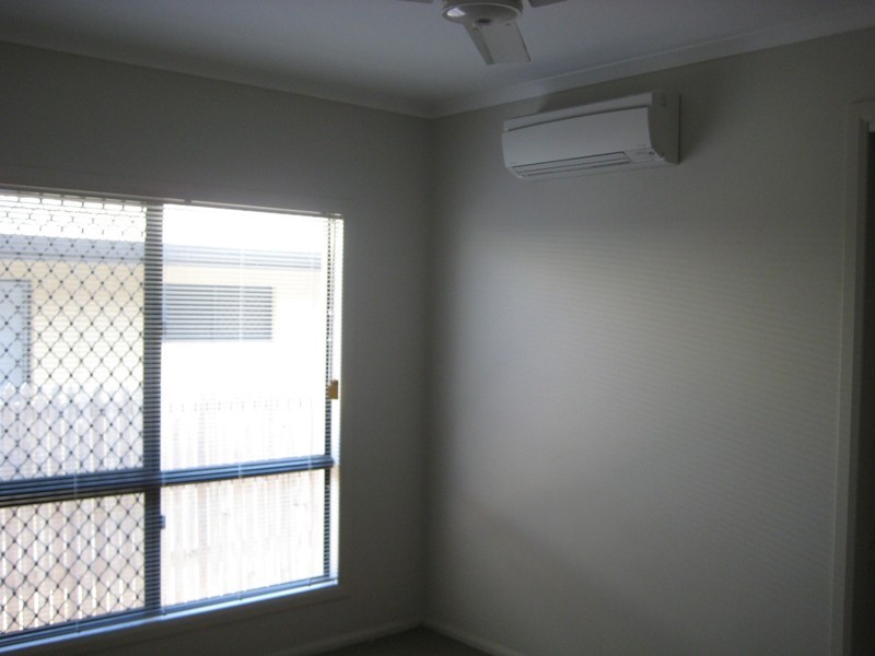 217 Freshwater Drive, Douglas QLD 4814