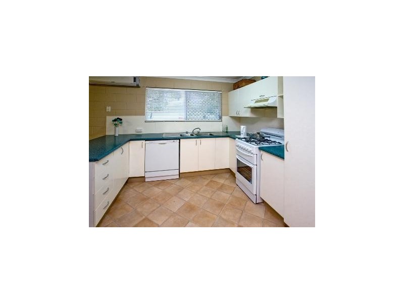 8 Music Court, Condon QLD 4815