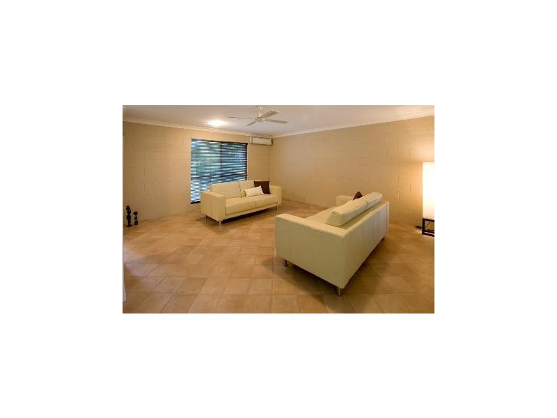 8 Music Court, Condon QLD 4815