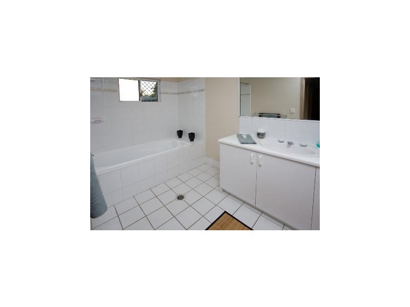 8 Music Court, Condon QLD 4815