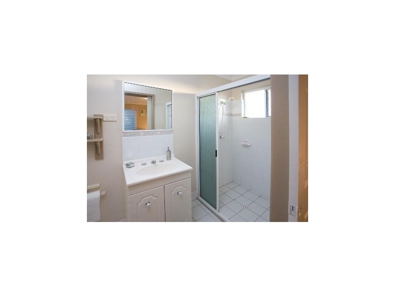 8 Music Court, Condon QLD 4815