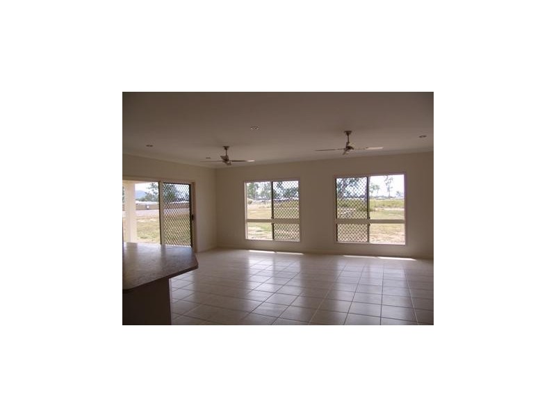 2 Chatham Court, Alice River QLD 4817