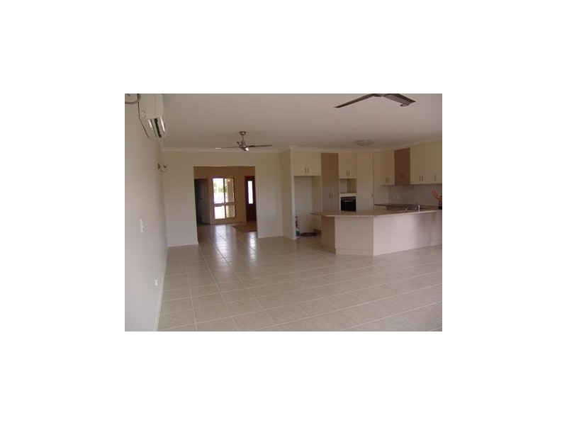 2 Chatham Court, Alice River QLD 4817