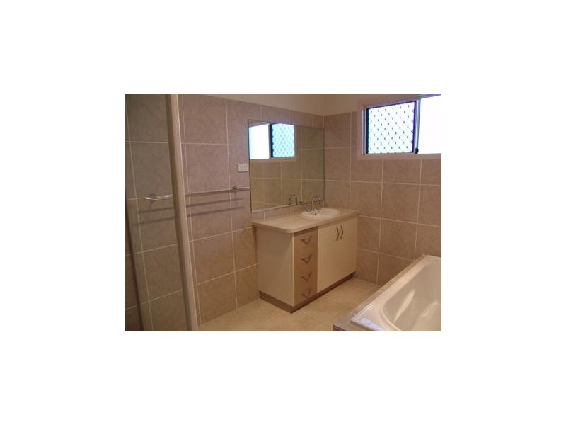 2 Chatham Court, Alice River QLD 4817