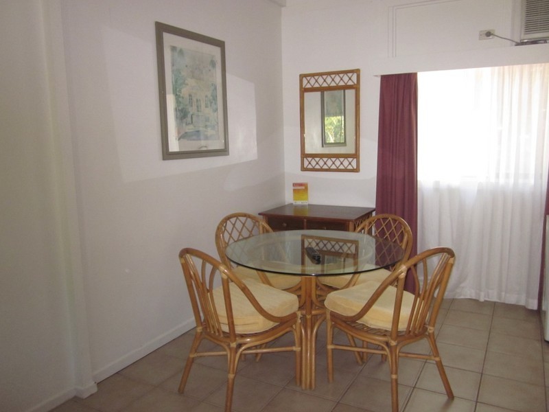 181/61 Mandalay Avenue, Magnetic Island QLD 4819