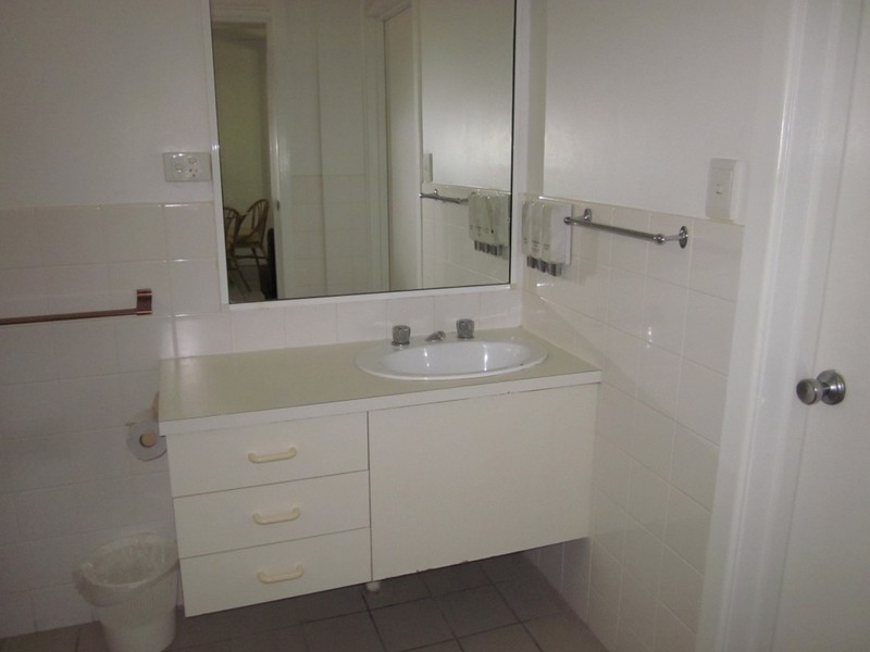 181/61 Mandalay Avenue, Magnetic Island QLD 4819
