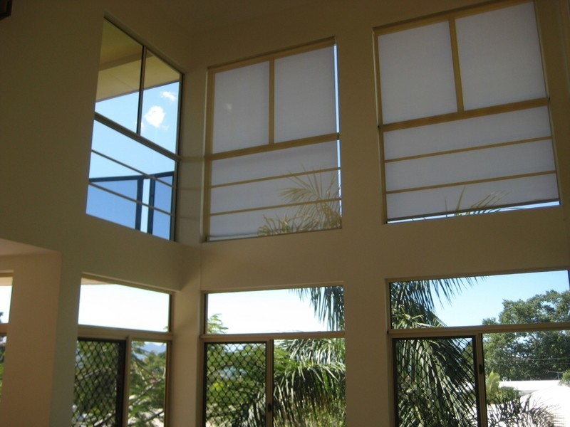 14  Queens Street, North Ward QLD 4810